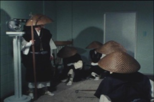 PDVD_006.jpg