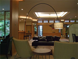 葉山館31.jpg