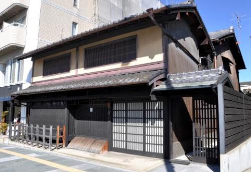 pict-五条通り 10.jpg