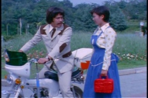 PDVD_007.jpg
