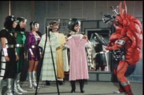 PDVD_009.jpg