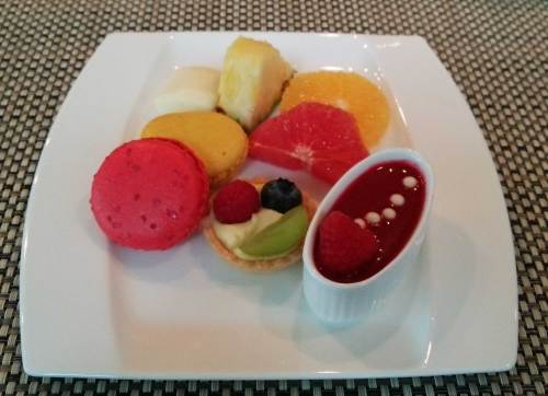 20160918ANA05デザート１.jpg