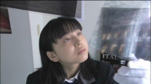 PDVD_006.jpg