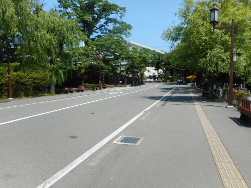 久保田城下中城町.JPG