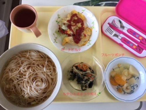 2017.11.46.jpg