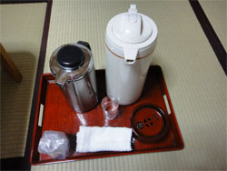 吉田39.jpg