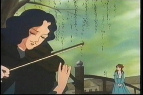 PDVD_023.jpg