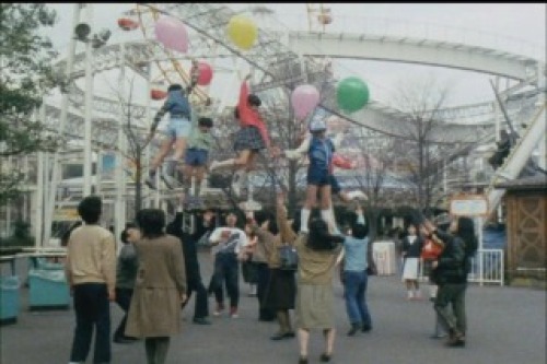 PDVD_009.jpg