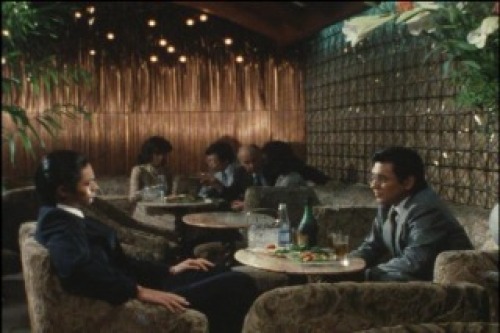 PDVD_036.jpg