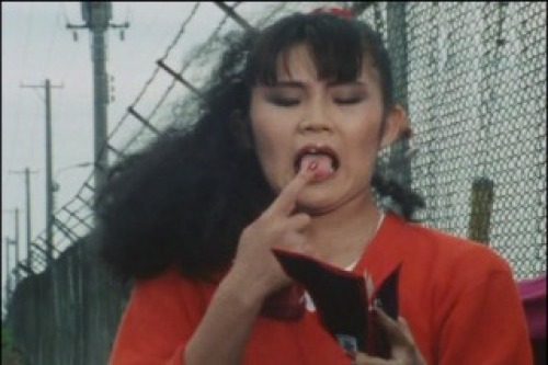 PDVD_018.jpg