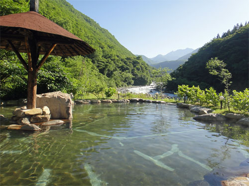 山のホテル84.jpg