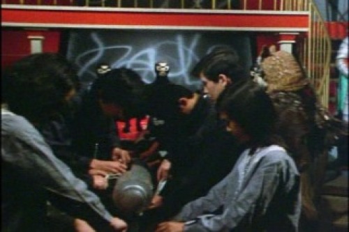 PDVD_047.jpg