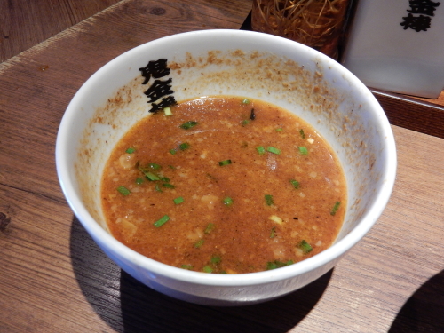 鬼金棒tsuke17071405.JPG