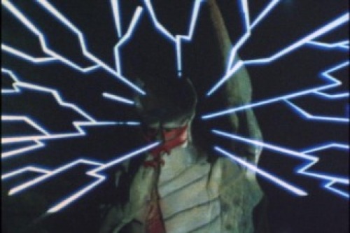 PDVD_001.jpg