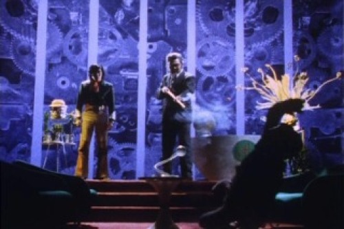 PDVD_004.jpg