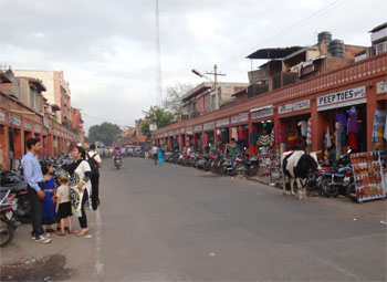 インド862.jpg