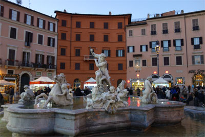 イタリア242.jpg