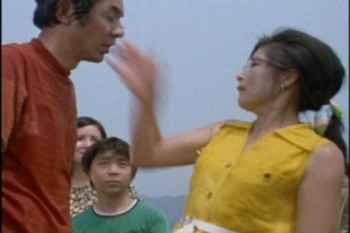 PDVD_008.jpg
