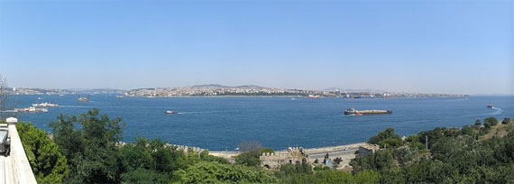 トルコ1139.jpg