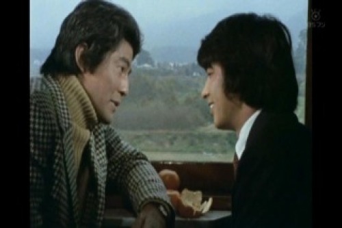 PDVD_003.jpg