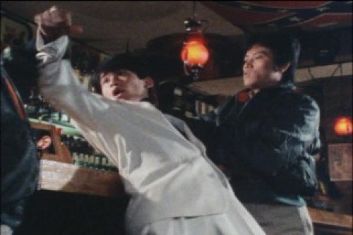 PDVD_080.jpg