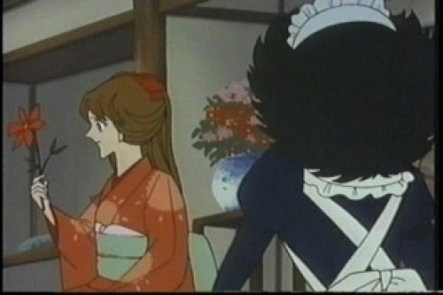 PDVD_000.jpg