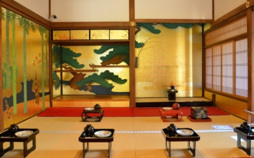 pict-圓徳院　5.jpg