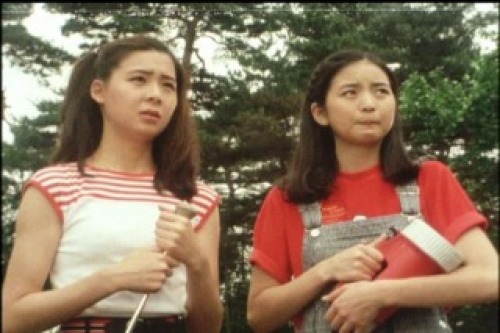 PDVD_116.jpg