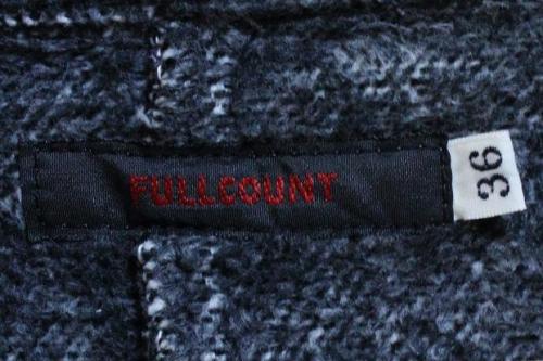 FULLCOUNT フルジップパーカー 6.jpg