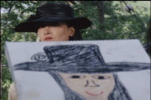 PDVD_028.jpg
