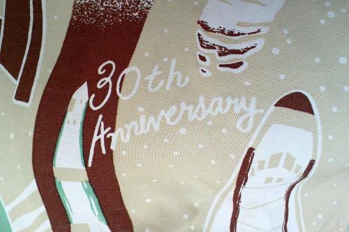 Pherrow's MAHI! MAHI! RIDER アロハ 30th Anniversary.jpg