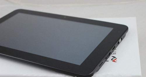 タブレットパソ-6.jpg