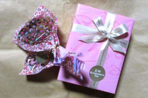 2016 バレンタイン.jpg