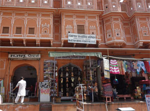 インド802.jpg