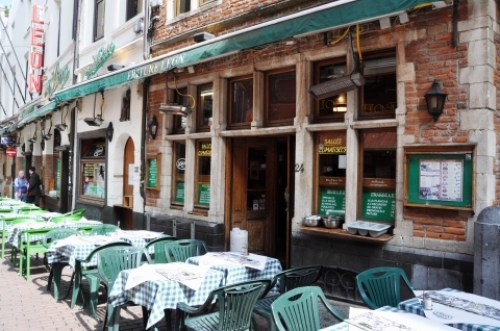 pict-イロサクレ 7.jpg