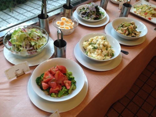 朝食サラダ.JPG