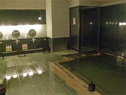 嵐渓荘50.jpg