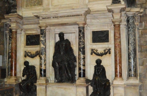 pict-ミラノ 100.jpg