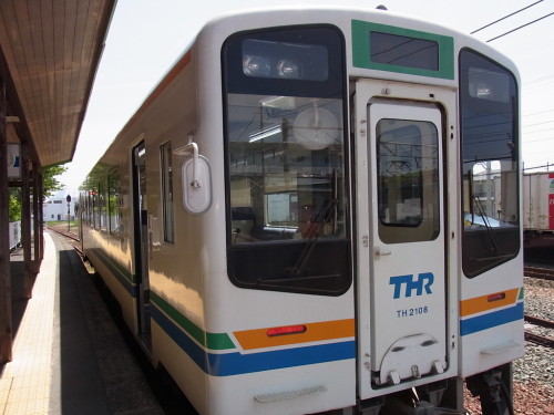 RIMG0116.jpg