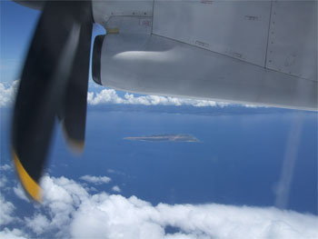 屋久島118.jpg
