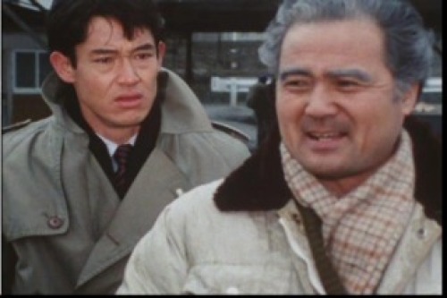 PDVD_006.jpg