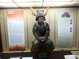 DSC00776.jpg