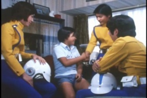 PDVD_034.jpg