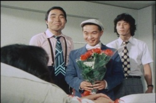 PDVD_040.jpg