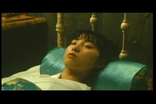 PDVD_003.jpg