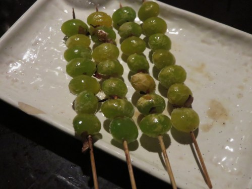 2013 05 28 038.JPG