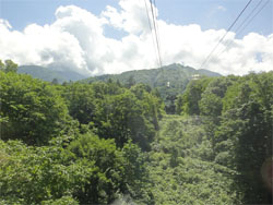 新穂高39.jpg