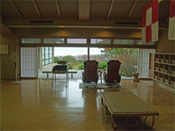 一の坊20.jpg