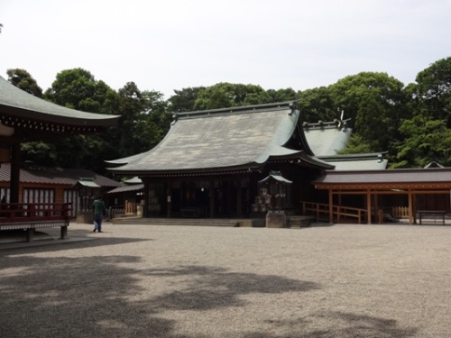 氷川神社  (9).JPG