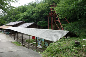 金山65.jpg